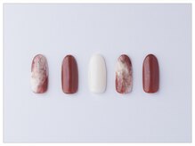 はあとねいる 桜井店/ハンドネイル デザイン