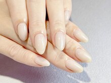 パール 池袋店(PEARL)/maogelワンカラー