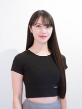ムク(Muku)&nbsp;Yuka 