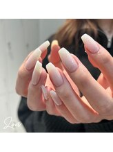 ジーナ 船橋南口(Zina)/ワンカラーデザイン