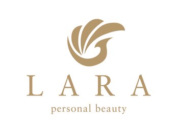 personal beauty LARA