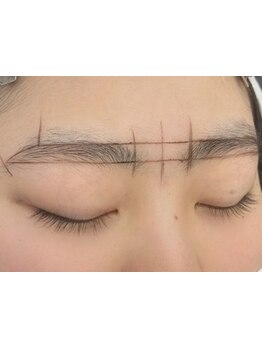 初めての方にオススメ