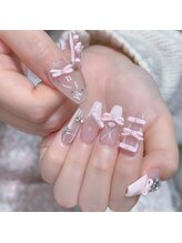 クイーンズビューティーサロン 歌舞伎町店(Queen's beauty salon)/やり放題コース