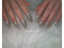 ルレア(Lulea)/flash one colour