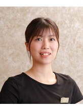 グレースフィオーレ 西宮北口店(gracefiore) shiina 