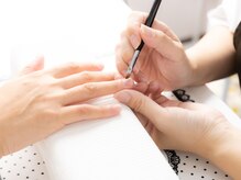 スノー(snow)/Nail salon snow