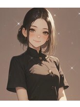 ルルアス(LuLuAS) な な