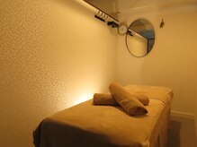 ★暖かい接客★