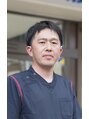 あおい鍼灸接骨院/あおい鍼灸接骨院