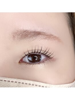 グランジュール(granjour)/