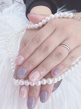 はあとねいる 多治見店/デザイン紹介