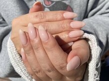 クラウドナイン(CLOUD NINe)/ワンカラー