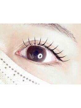 小規模プライベートサロン