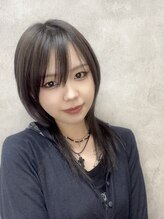 リンネ(LinNe) HIMEKA 