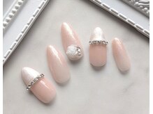 ジュネル/ワンホン定額