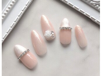 ジュネル/ワンホン定額