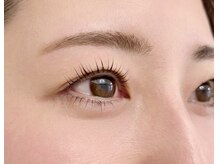 エムシー葵(MC葵)