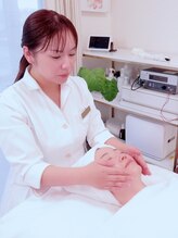 サラシック(salachic)/