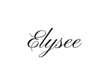 Nail salon Elysee【7月NEW OPEN(予定)】