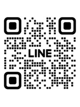 フーラ(B.hoola)/公式LINE