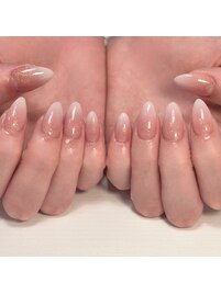 ベビーブーマー