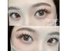 【特許技術】Perfectlash 61～90束　　大人気！高持続エクステ◎