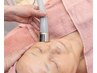 ＼もたつき解消・小顔へ／リメディアルセラピー二重顎改善小顔コース90分