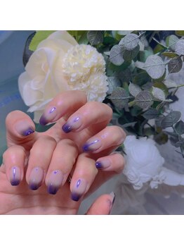 ブブ 渋谷(bubu)/