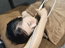 サナ(Sana)/●プラズマフェイシャル