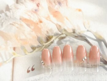 10月【定額】オフィスコース