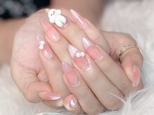 シャシャ(shasha)/わんちゃんといっしょ