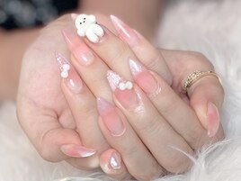 わんちゃんといっしょ