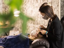 ブロウアンドコー 那須塩原店(BROW&Co.)