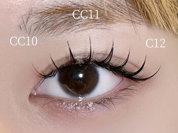 オリ バイ アンキシム(olea by ahnkism)/&Healthy 120本