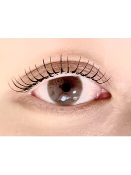 デザイン力が自慢のサロン