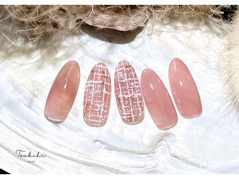 ハンド☆定額デザイン(シンプル)