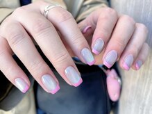 オペリア(OPELIA)/