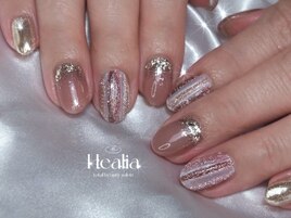 フルデザインコース