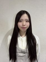 ネイル アヴァンス JR和歌山店(Nail AVANCE.) nanami ☆和歌山