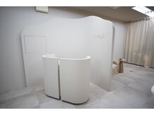 フライデートゥエンティーワン(Friday 21)/