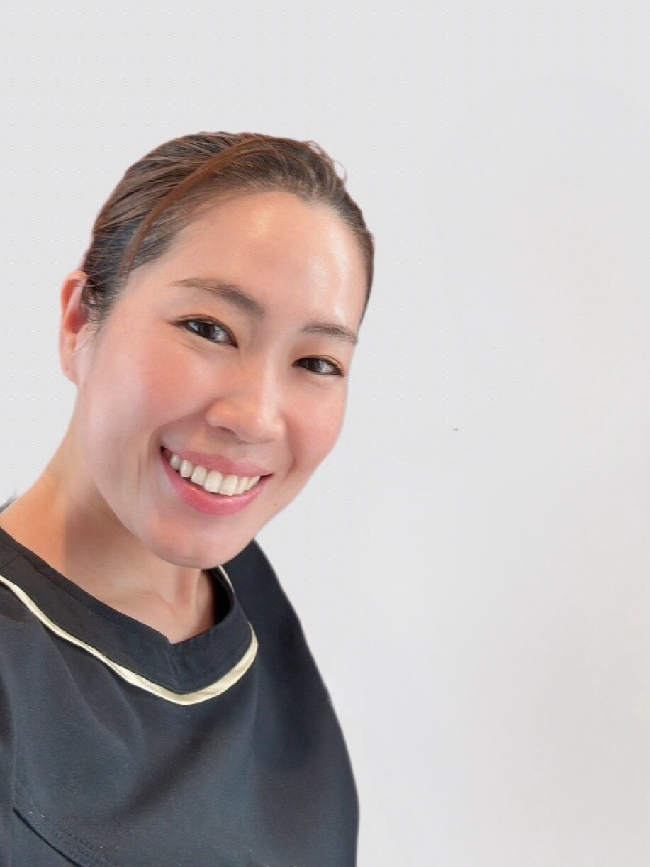 セルマン トナー （化粧水）ツボクサ：2024年11月5日｜ロミエール 南