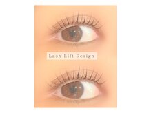 プナヘレ(Punahele)/パーマorパリジェンヌ