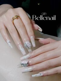 長さだし｜持ち込みデザイン