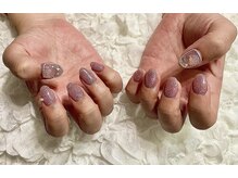 シー(see.) PG013656729