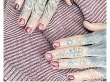 プトゥプトゥ(ptu ptu)/