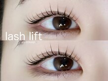 メメ 千葉店(meme)/タレ目デザイン♪