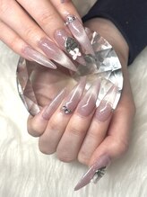 サロン ユー(salon y)/