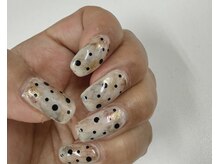 ワーブ(worb.)/お客様持ち込みdesign