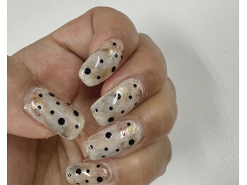 ワーブ(worb.)/お客様持ち込みdesign