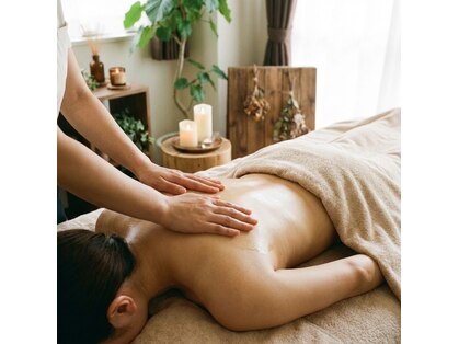 ルポ(Repos)の写真